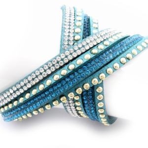 Women Hand Bracelet