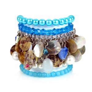 Women Hand Bracelet